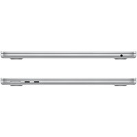 Ноутбук Apple Macbook Air 13" M2 2022 MLXY3 - фото 5 - id-p220225415