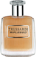 Туалетная вода Trussardi Riflesso