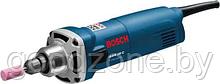 Прямошлифовальная машина Bosch GGS 28 C Professional [0601220000]