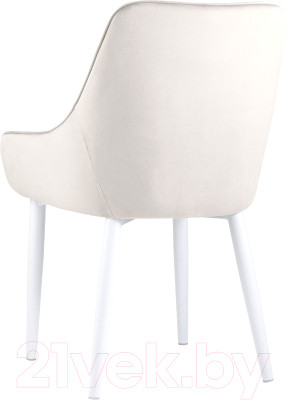 Стул Stool Group Диана MC101-2 KD HLR-2 - фото 5 - id-p220226185