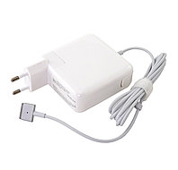 Блок питания (зарядное устройство) Apple 16.5V 3.65A 60W MagSafe 2