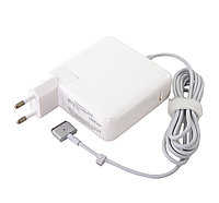 Блок питания (зарядное устройство) Apple 20V 4.25A 85W MagSafe 2