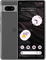 Смартфон Google Pixel 7a 8GB/128GB (уголь)