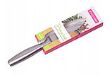 Нож для чистки овощей Kamille 8.5 см арт. KM 5144, фото 2