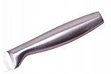 Нож для чистки овощей Kamille 8.5 см арт. KM 5144, фото 4