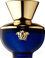 Парфюмерная вода Versace Dylan Blue Pour Femme
