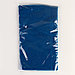 Скатерть "Тёмно-синяя", спанбонд, 140 х 180см, фото 7