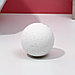 Бомбочка для ванны с рисунком "Оленёнок Эби", 120 г, аромат пломбира, фото 2