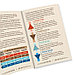 Таро «Классические» и Книга Магии, 78 карт, 16+, фото 5