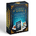 Таро «Классические» и Книга Магии, 78 карт, 16+, фото 10