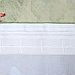 Комплект штор Этель "Хозяева леса" 145*260 см-2 шт, 100% п/э, 140 г/м2, фото 4