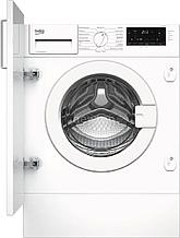 Стиральная машина BEKO WITC7652B