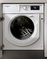 Стирально-сушильная машина Whirlpool BI WDWG 861484 EU