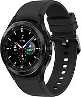 Умные часы Samsung Galaxy Watch4 Classic 42мм (черный)