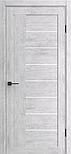 Двери межкомнатные экошпон  Порта-29, фото 5