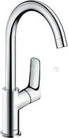 Смеситель Hansgrohe Logis 71130000