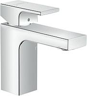 Смеситель Hansgrohe Vernis Shape 71561000