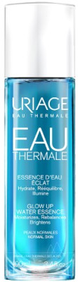 Эссенция для лица Uriage Eau Thermale Essence D'eau Eclat - фото 1 - id-p220246051