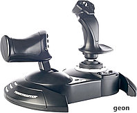 Оборудование для авиасимов Thrustmaster T.Flight Hotas One