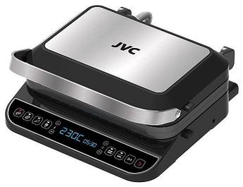 JVC JK-GR320