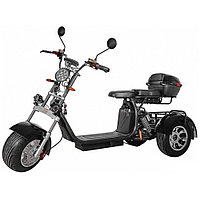 Электротрицикл CityCoCo TRIKE GT X11 3000W