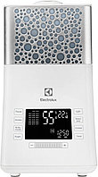 Ультразвуковой увлажнитель воздуха Electrolux EHU-3715D