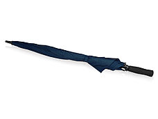 Зонт Yfke противоштормовой 30, темно-синий (Р), фото 3