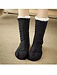 Носки-тапки Huggle Slipper Socks, фото 2