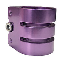 Зажим Z53 Predator Kast purple