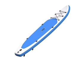 SUP-борд HIPER Boat / 0066