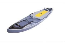 SUP-борд Zipper Dynamic 12.6 T