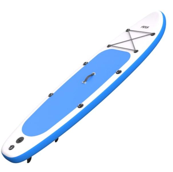 SUP-борд HIPER Boat Mini 0001 - фото 1 - id-p220248801