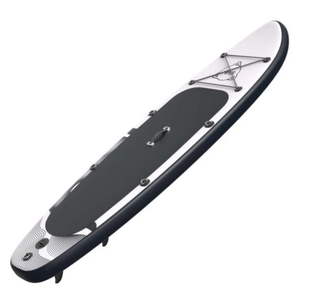 SUP-борд HIPER Marble Mini / 0015