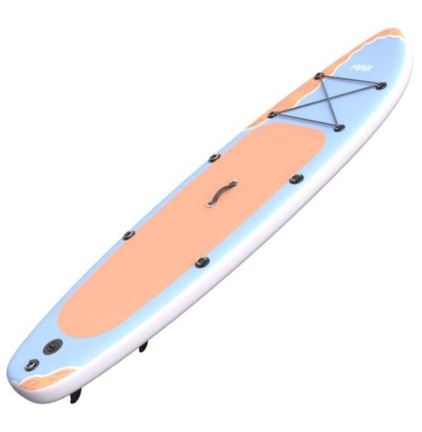 SUP-борд HIPER Octopus Mini / 0071