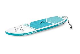 SUP-борд Intex Aqua Quest 320 / 68242