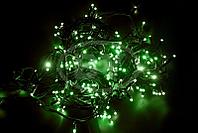 Светодиодная гирлянда Light-neon «Дюраплей LED» зеленый 20 м