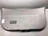 Обшивка крышки багажника Mazda 2 DY