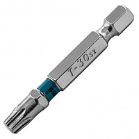 Бита TORX 30х50, сталь S2// Gross/11472