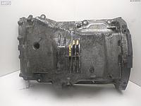 Поддон масляный Mazda 6 (2002-2007) GG/GY