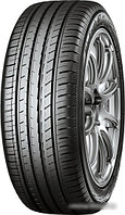 Автомобильные шины Yokohama BluEarth-GT AE51 245/45R17 99W