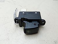 Кнопка стеклоподъемника заднего правого Hyundai Terracan