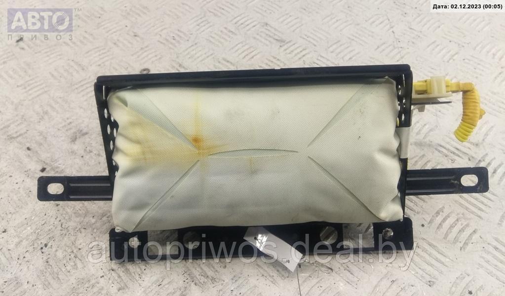 Подушка безопасности (Airbag) пассажира Hyundai Trajet - фото 1 - id-p220251573