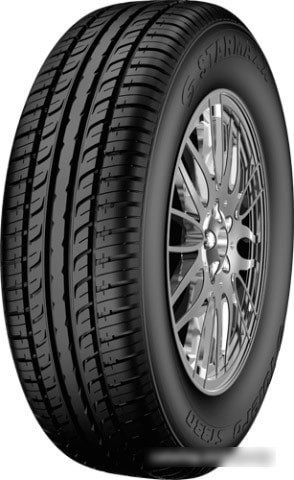 Автомобильные шины Starmaxx Tolero ST330 155/80R13 79T - фото 1 - id-p210511662