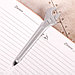 Фигурная ручка "Закрути покрепче", фото 2