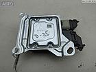 Блок управления Airbag Ford Mondeo 4 (2007-2014), фото 2