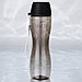Бутылка для воды «Горы по колено», 460 мл, фото 2