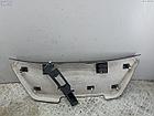Обшивка багажника Opel Astra H, фото 2