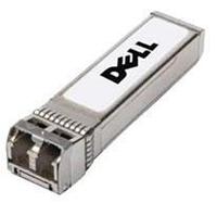 Оптический трансивер Dell. Dell Transceiver SFP+ 10Gb SR, ME4 compatible