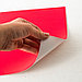 Картон цветной мелованный, А4, 10 л., 10 цв., СМЕШАРИКИ, 240 г/м2, фото 5