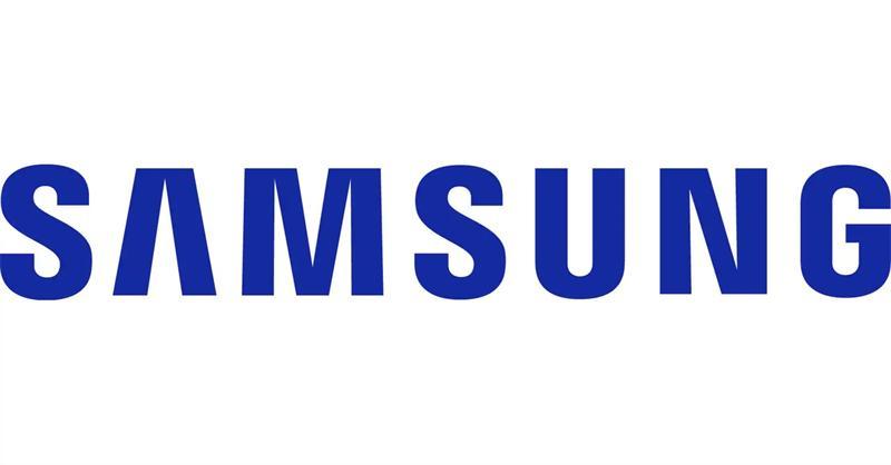 Твердотельный накопитель Samsung Enterprise SSD, M.2, PM9A3, 960GB, NVMe/PCIE 3.1 x4, R3000/W1100Mb/s, - фото 1 - id-p220250572